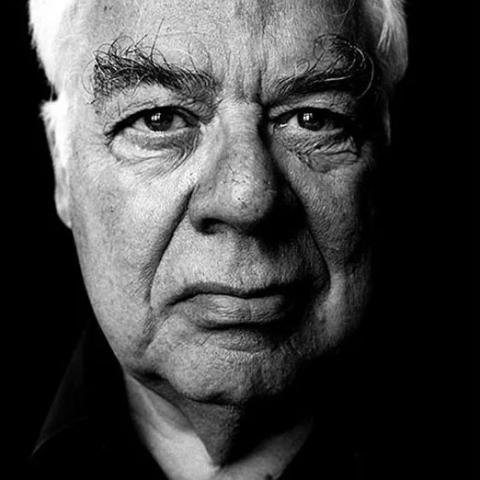 Richard Rorty