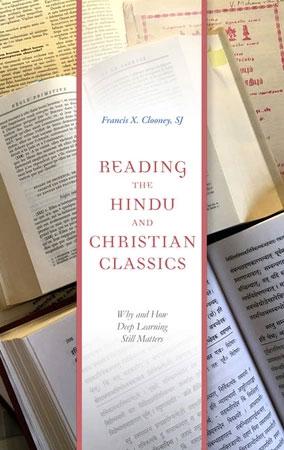 Reading the Hindu and Christian Classics