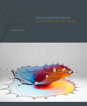 Structural Intuitions